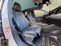 *Kırbaşlar Auto*2025 MOD 15.000 KM DE PPF KAPLI 6 E-TRON S LİNE