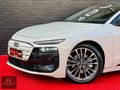 *Kırbaşlar Auto*2025 MOD 15.000 KM DE PPF KAPLI 6 E-TRON S LİNE