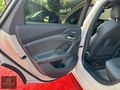 *Kırbaşlar Auto*2025 MOD 15.000 KM DE PPF KAPLI 6 E-TRON S LİNE
