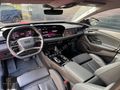 *Kırbaşlar Auto*2025 MOD 15.000 KM DE PPF KAPLI 6 E-TRON S LİNE