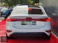 *Kırbaşlar Auto*2025 MOD 15.000 KM DE PPF KAPLI 6 E-TRON S LİNE