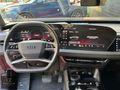*Kırbaşlar Auto*2025 MOD 15.000 KM DE PPF KAPLI 6 E-TRON S LİNE