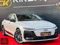 *Kırbaşlar Auto*2025 MOD 15.000 KM DE PPF KAPLI 6 E-TRON S LİNE