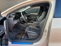 *Kırbaşlar Auto*2025 MOD 15.000 KM DE PPF KAPLI 6 E-TRON S LİNE