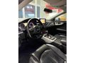 ATAŞ AUTO 2015 A7 3.0 V6 QUATTRO KUSURSUZ 180 KM