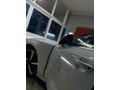 ATAŞ AUTO 2015 A7 3.0 V6 QUATTRO KUSURSUZ 180 KM