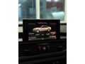ATAŞ AUTO 2015 A7 3.0 V6 QUATTRO KUSURSUZ 180 KM
