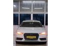 ATAŞ AUTO 2015 A7 3.0 V6 QUATTRO KUSURSUZ 180 KM