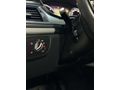 ATAŞ AUTO 2015 A7 3.0 V6 QUATTRO KUSURSUZ 180 KM