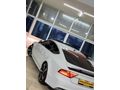 ATAŞ AUTO 2015 A7 3.0 V6 QUATTRO KUSURSUZ 180 KM