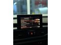 ATAŞ AUTO 2015 A7 3.0 V6 QUATTRO KUSURSUZ 180 KM