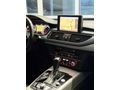 ATAŞ AUTO 2015 A7 3.0 V6 QUATTRO KUSURSUZ 180 KM