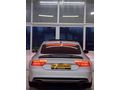 ATAŞ AUTO 2015 A7 3.0 V6 QUATTRO KUSURSUZ 180 KM