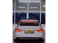 ATAŞ AUTO 2015 A7 3.0 V6 QUATTRO KUSURSUZ 180 KM