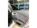ATAŞ AUTO 2015 A7 3.0 V6 QUATTRO KUSURSUZ 180 KM