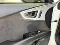 ATAŞ AUTO 2015 A7 3.0 V6 QUATTRO KUSURSUZ 180 KM