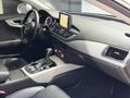 ATAŞ AUTO 2015 A7 3.0 V6 QUATTRO KUSURSUZ 180 KM