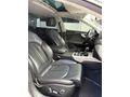 ATAŞ AUTO 2015 A7 3.0 V6 QUATTRO KUSURSUZ 180 KM