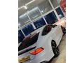ATAŞ AUTO 2015 A7 3.0 V6 QUATTRO KUSURSUZ 180 KM