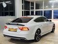 ATAŞ AUTO 2015 A7 3.0 V6 QUATTRO KUSURSUZ 180 KM