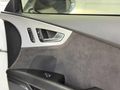 ATAŞ AUTO 2015 A7 3.0 V6 QUATTRO KUSURSUZ 180 KM