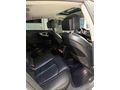 ATAŞ AUTO 2015 A7 3.0 V6 QUATTRO KUSURSUZ 180 KM