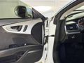 ATAŞ AUTO 2015 A7 3.0 V6 QUATTRO KUSURSUZ 180 KM