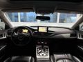 ATAŞ AUTO 2015 A7 3.0 V6 QUATTRO KUSURSUZ 180 KM