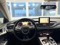 ATAŞ AUTO 2015 A7 3.0 V6 QUATTRO KUSURSUZ 180 KM