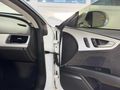 ATAŞ AUTO 2015 A7 3.0 V6 QUATTRO KUSURSUZ 180 KM