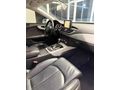 ATAŞ AUTO 2015 A7 3.0 V6 QUATTRO KUSURSUZ 180 KM
