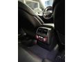 ATAŞ AUTO 2015 A7 3.0 V6 QUATTRO KUSURSUZ 180 KM