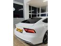 ATAŞ AUTO 2015 A7 3.0 V6 QUATTRO KUSURSUZ 180 KM