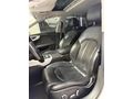 ATAŞ AUTO 2015 A7 3.0 V6 QUATTRO KUSURSUZ 180 KM