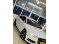 ATAŞ AUTO 2015 A7 3.0 V6 QUATTRO KUSURSUZ 180 KM