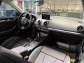 A3 SEDAN SORUNSUZ CAM TAVAN RECORE KOLTUK