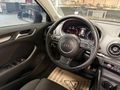 A3 SEDAN SORUNSUZ CAM TAVAN RECORE KOLTUK