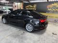 A3 SEDAN SORUNSUZ CAM TAVAN RECORE KOLTUK