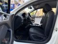 2014 MODEL AUDİ A3+LED FAR+AUTO HOLD+PARK SENSÖRÜ+TABLET!
