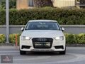 2014 MODEL AUDİ A3+LED FAR+AUTO HOLD+PARK SENSÖRÜ+TABLET!