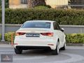 2014 MODEL AUDİ A3+LED FAR+AUTO HOLD+PARK SENSÖRÜ+TABLET!
