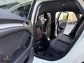 2014 MODEL AUDİ A3+LED FAR+AUTO HOLD+PARK SENSÖRÜ+TABLET!
