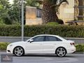 2014 MODEL AUDİ A3+LED FAR+AUTO HOLD+PARK SENSÖRÜ+TABLET!