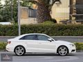 2014 MODEL AUDİ A3+LED FAR+AUTO HOLD+PARK SENSÖRÜ+TABLET!