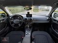 2014 MODEL AUDİ A3+LED FAR+AUTO HOLD+PARK SENSÖRÜ+TABLET!