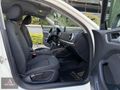 2014 MODEL AUDİ A3+LED FAR+AUTO HOLD+PARK SENSÖRÜ+TABLET!