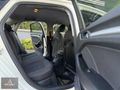 2014 MODEL AUDİ A3+LED FAR+AUTO HOLD+PARK SENSÖRÜ+TABLET!