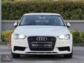 2014 MODEL AUDİ A3+LED FAR+AUTO HOLD+PARK SENSÖRÜ+TABLET!