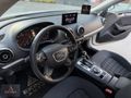 2014 MODEL AUDİ A3+LED FAR+AUTO HOLD+PARK SENSÖRÜ+TABLET!