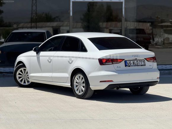 ÇİÇEKSAN"DAN HATASIZ AYARINDA EMSALSİZ A3